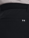 Under Armour Férfi nadrág Under Armour UA Drive Tapered Pant