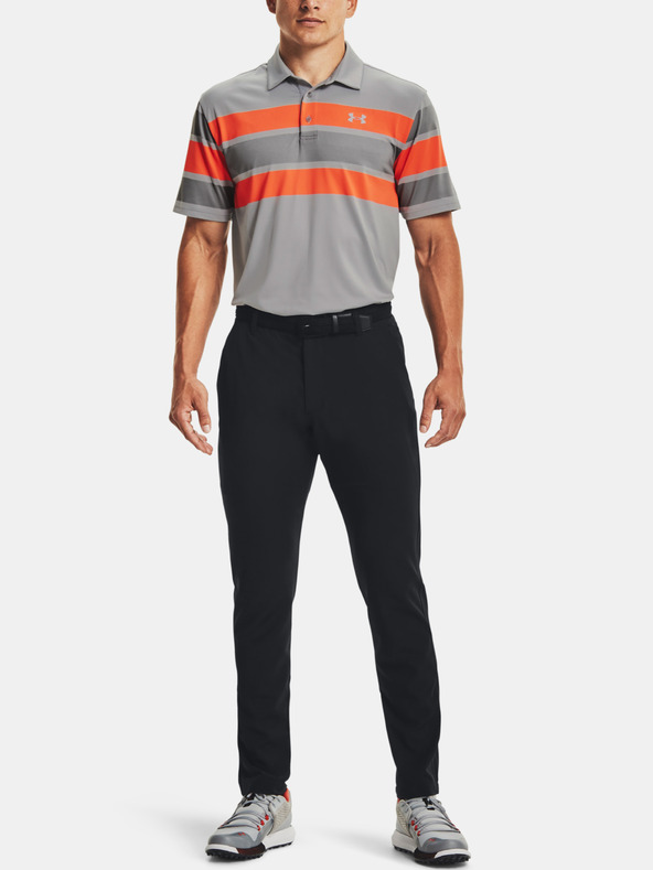 Under Armour Férfi nadrág Under Armour UA Drive Tapered Pant