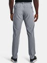 Under Armour Férfi nadrág Under Armour UA Drive Tapered Pant