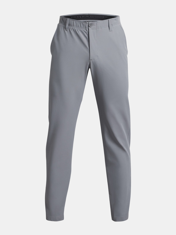 Under Armour Férfi nadrág Under Armour UA Drive Tapered Pant