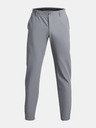 Under Armour Férfi nadrág Under Armour UA Drive Tapered Pant