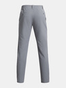 Under Armour Férfi nadrág Under Armour UA Drive Tapered Pant