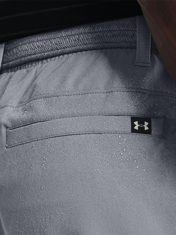 Under Armour Férfi nadrág Under Armour UA Drive Tapered Pant