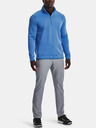 Under Armour Férfi nadrág Under Armour UA Drive Tapered Pant