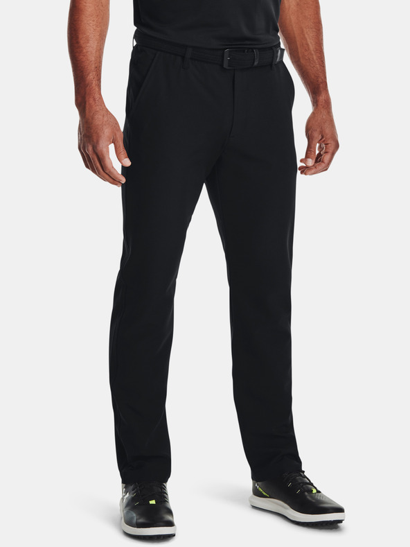 Under Armour Férfi nadrág Under Armour UA Storm Drive Pant