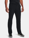 Under Armour Férfi nadrág Under Armour UA Storm Drive Pant