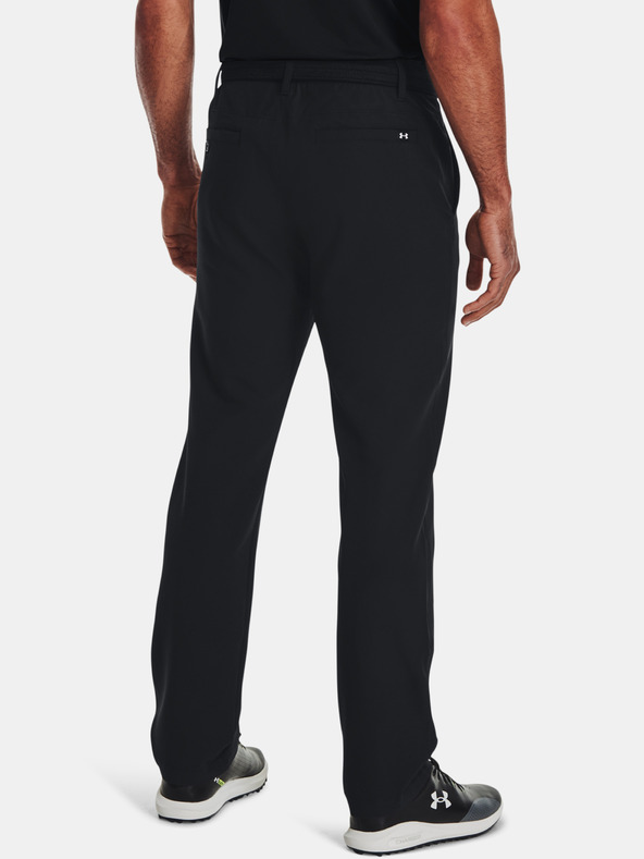 Under Armour Férfi nadrág Under Armour UA Storm Drive Pant