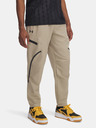 Under Armour Férfi sportnadrág Under Armour UA Unstoppable Cargo Pant