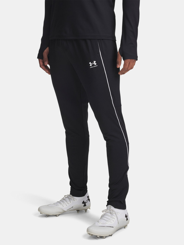 Under Armour Férfi sportnadrág Under Armour UA M Challenger Training Pnt-GRY