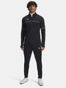 Under Armour Férfi sportnadrág Under Armour UA M Challenger Training Pnt-GRY