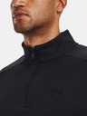 Under Armour Férfi felső Under Armour UA Armour Fleece 1/4 Zip