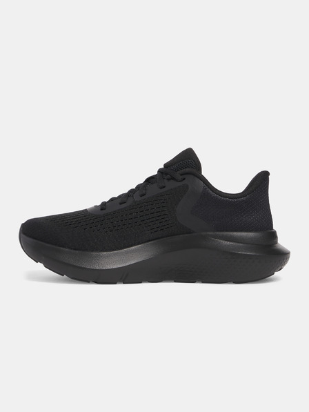 Under Armour Női cipők Under Armour UA W Charged Rogue 5