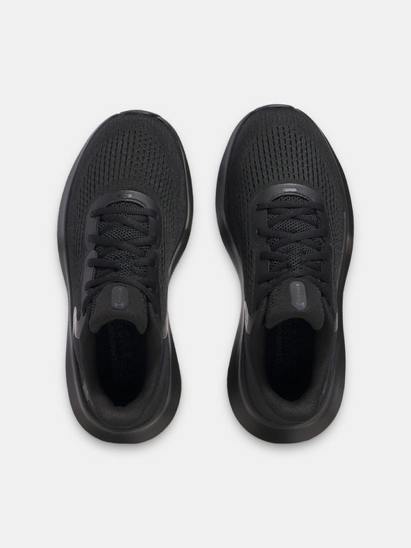 Under Armour Női cipők Under Armour UA W Charged Rogue 5