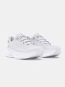 Under Armour Női cipők Under Armour UA W Infinite Pro