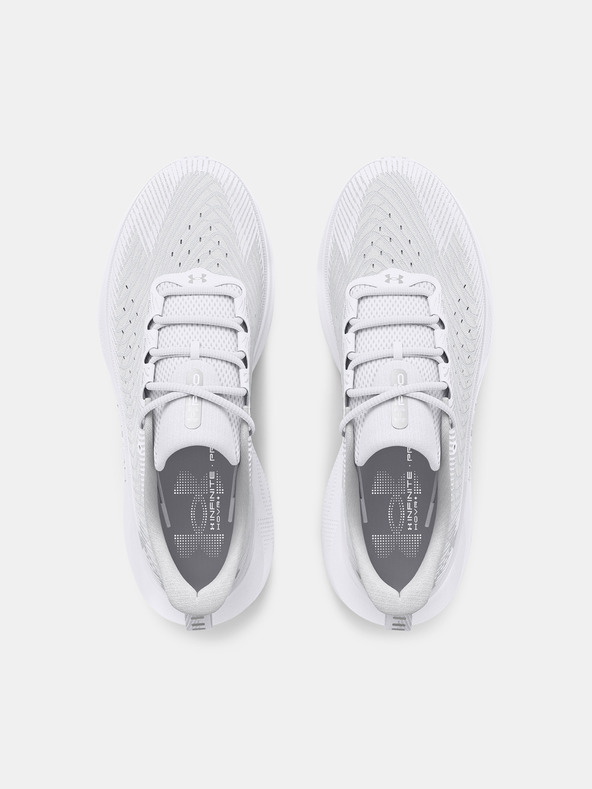Under Armour Női cipők Under Armour UA W Infinite Pro