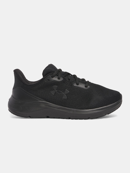 Under Armour Női cipők Under Armour UA W Charged Pursuit 4