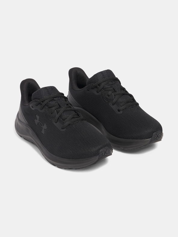 Under Armour Női cipők Under Armour UA W Charged Pursuit 4