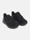 Under Armour Női cipők Under Armour UA W Charged Pursuit 4