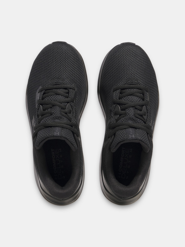 Under Armour Női cipők Under Armour UA W Charged Pursuit 4