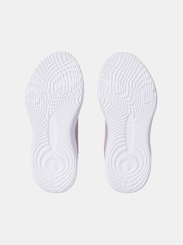 Under Armour Női cipők Under Armour UA W Dynamic 2