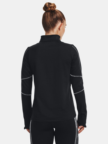 Under Armour Női póló Under Armour UA Train CW 1/2 Zip
