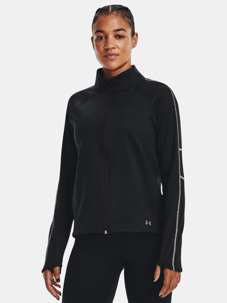 Under Armour Női dzseki Under Armour UA Train CW Jacket