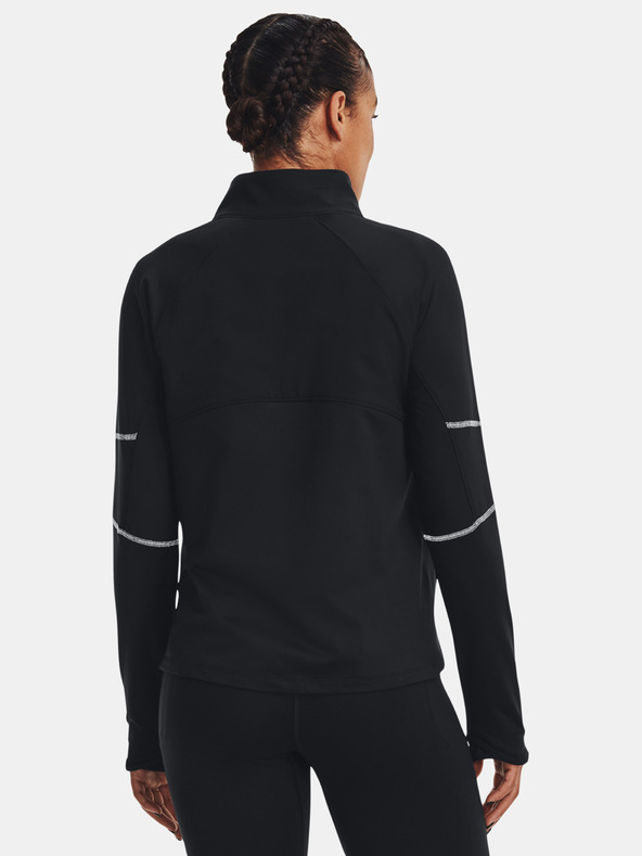 Under Armour Női dzseki Under Armour UA Train CW Jacket