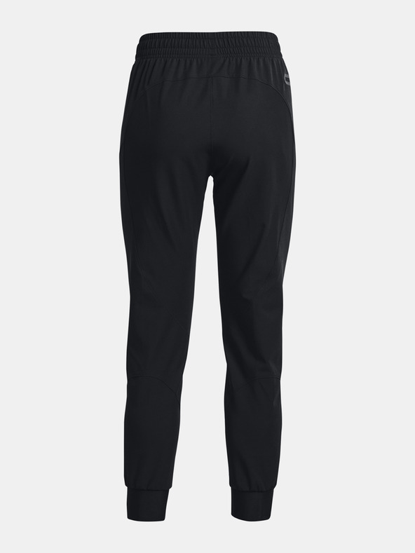 Under Armour Női melegítők Under Armour UA Unstoppable Jogger