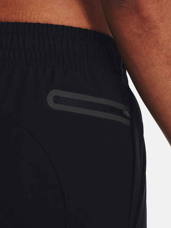 Under Armour Női melegítők Under Armour UA Unstoppable Jogger