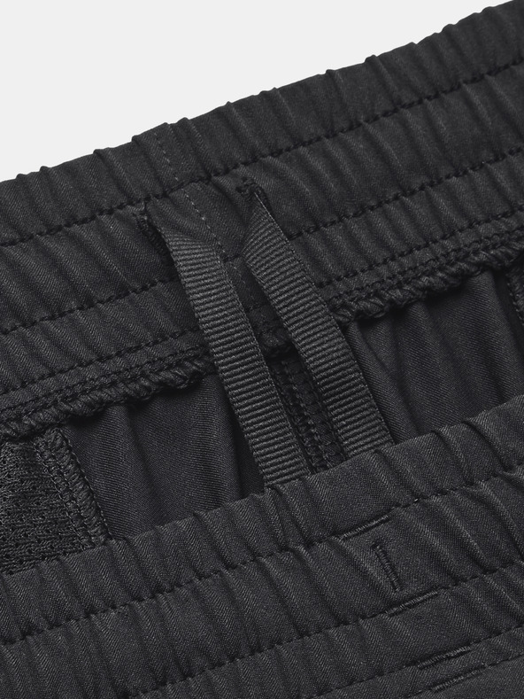 Under Armour Női melegítők Under Armour UA Unstoppable Jogger