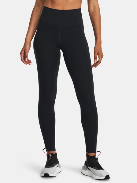 Under Armour Női leggings Under Armour Meridian Legging