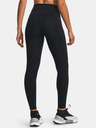 Under Armour Női leggings Under Armour Meridian Legging
