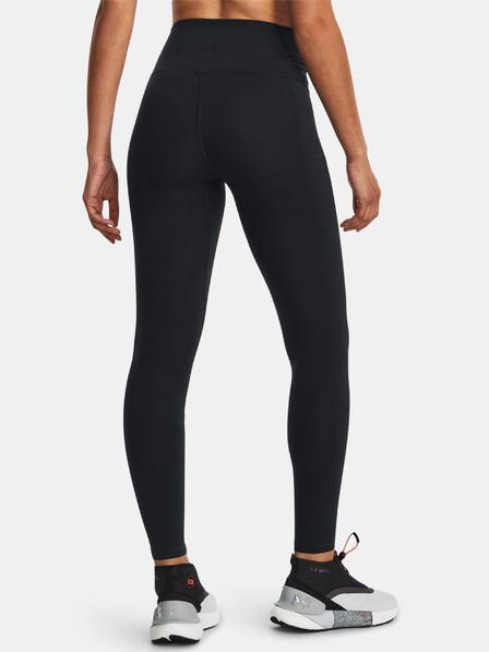 Under Armour Női leggings Under Armour Meridian Legging