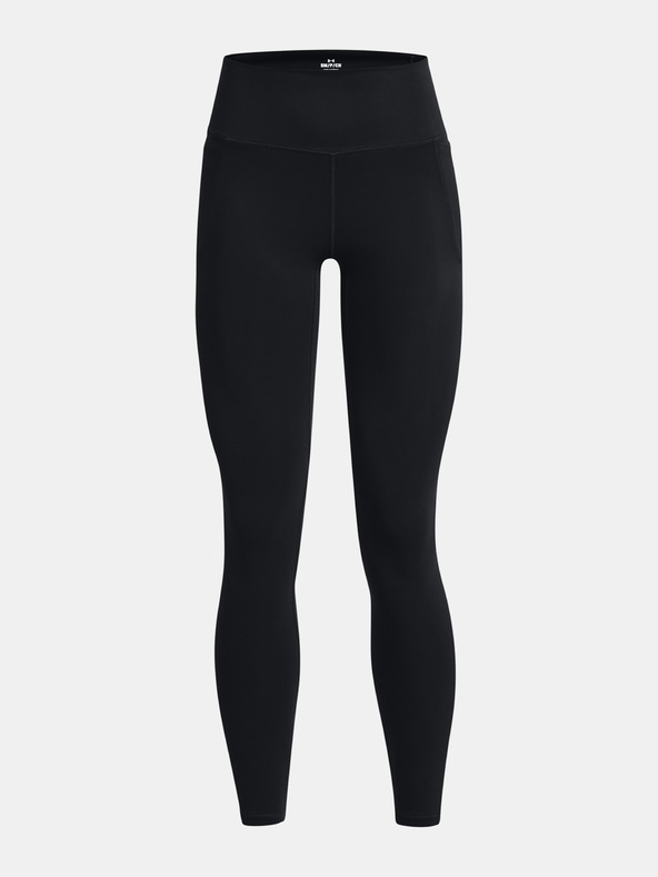 Under Armour Női leggings Under Armour Meridian Legging