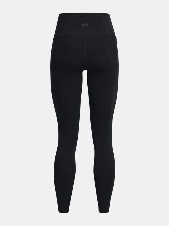 Under Armour Női leggings Under Armour Meridian Legging