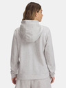 Under Armour Női felső Under Armour UA Rival Terry Hoodie