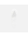 Geox Fehér Női Geox Jaysen Sneakers