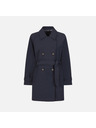 Geox Sötétkék Geox Ilde női kabát