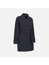 Geox Sötétkék Geox Ilde női kabát