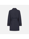 Geox Sötétkék Geox Ilde női kabát