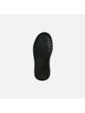Geox Fekete Lányok bokacsizma Geox Phaolae
