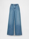 GAP Jeans Mid Rise Baggy GAP