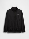 GAP Gyerek dzseki logóval Windbreaker GAP