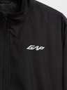 GAP Gyerek dzseki logóval Windbreaker GAP