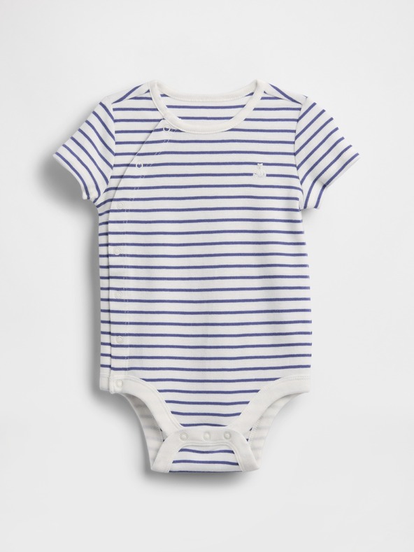 GAP Baby body macival GAP