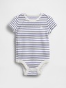 GAP Baby body macival GAP