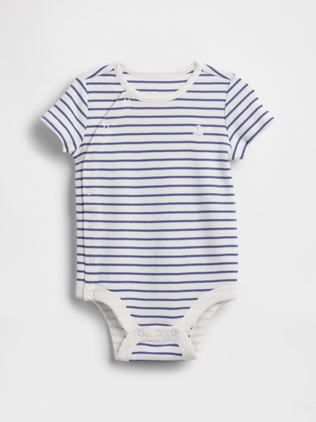 GAP Baby body macival GAP
