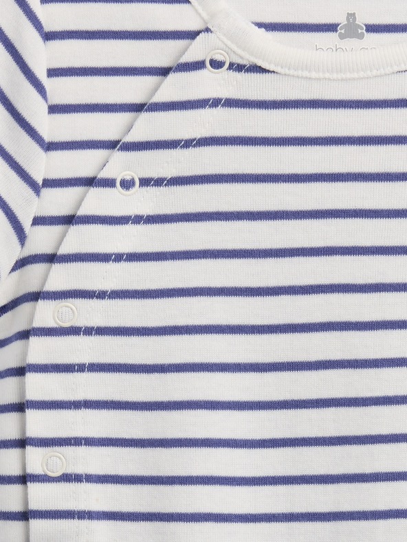 GAP Baby body macival GAP