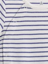 GAP Baby body macival GAP