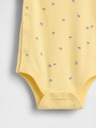 GAP Baby body Brannan bear GAP